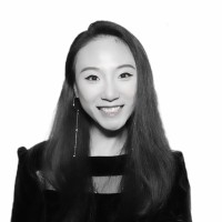 Thrasio Employee Vivian Chen's profile photo