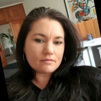 Quorum Holdings Employee Jené Greyling's profile photo