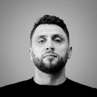 Liam Tucker Email & Phone Number