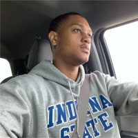 Leo Davis Email & Phone Number