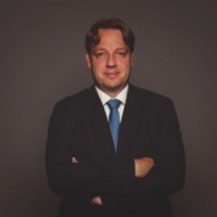 Sonntag & Partner Partnerschaftsgesellschaft mbB Employee Jürgen Baur's profile photo