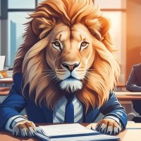 Flink! Employee Lionardo Dicapaw's profile photo