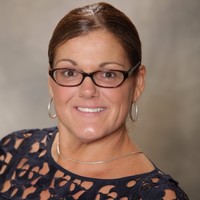 Peerbridge Health Employee Rebecca Davenport's profile photo