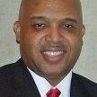 Jubilee Christian Church Employee Michael Manigault's profile photo