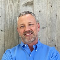 Advisor360° Employee Gavin Archibald's profile photo