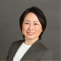 IDEC Inc Employee Yoshino Hirota's profile photo