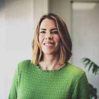 Hayley Hufton Email