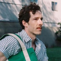 Picture Shop Employee Jacob Kirby's profile photo