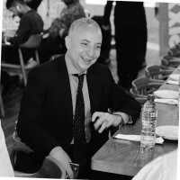 Philip Tanus Email & Phone Number | AXM GLOBAL TRADING AND CONTRACTING ...