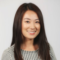 IDEAYA Biosciences Employee Annie Yan's profile photo