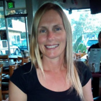 Michelle Ingah's profile photo