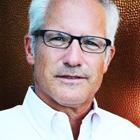 Informed Mindset Medical Employee Mark Whitehouse's profile photo