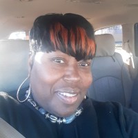 Windmoor Healthcare Employee Carolyn Johnson's profile photo