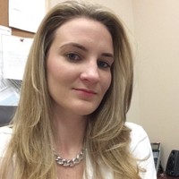 Long Island Fireproof Door Inc Employee Trish Leahy's profile photo