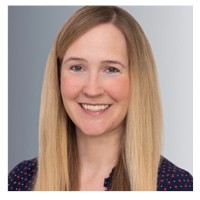 Jessica Phillips Email & Phone Number
