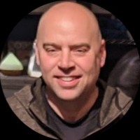 Echoing Hills Village, Inc. Employee Bradley Haas's profile photo