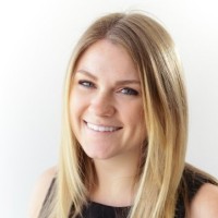 GreenPlaces Employee Tara Greene's profile photo