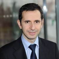 Georges Chabenne Email & Phone Number