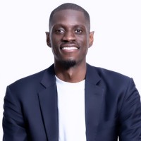 Bruno Mendes da Silva Email & Phone Number