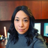 Ashley Nguyen Email