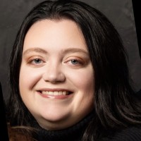Abigail Pall Email & Phone Number