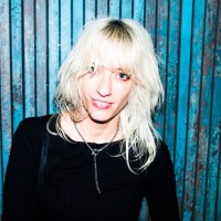 Susann Moore Email & Phone Number