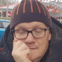 Lynx Networks plc Employee Phil Doherty's profile photo