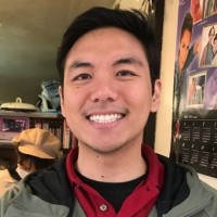 Ian Lim Email & Phone Number