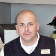 Shaun Zimmerman Email & Phone Number