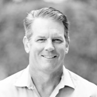 Bridgepointe Technologies Employee Scott Evars's profile photo