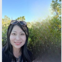 PureTech Health Employee Weixiang Yang's profile photo
