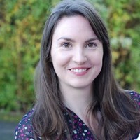 Helen Smart Email