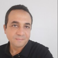 Ministry of Municipalities and Housing Employee Elsayed Khalil's profile photo