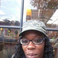 Care Provider Employee Takisha Means's profile photo