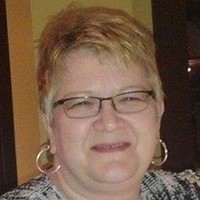 The Reynolds and Reynolds Company Employee Donna Ball's profile photo