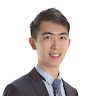 inCan Developments Employee Danny Shan's profile photo