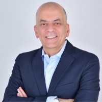 SMSA Express Transportation Co.Ltd Employee Hussein Abuiktish's profile photo