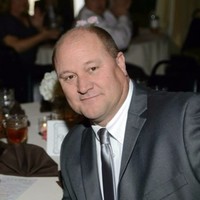 AR Motors TX Employee Richard Gay's profile photo