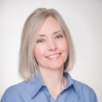 Lori Adkison Email & Phone Number