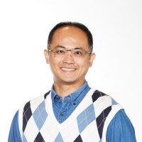 Alan Chang Email & Phone Number