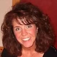 Central Rivers Area Education Agency (AEA) Employee Amy Moine's profile photo