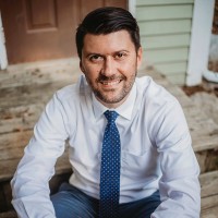 Michael Gascon Email & Phone Number