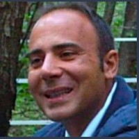 Antonio Privitera Email