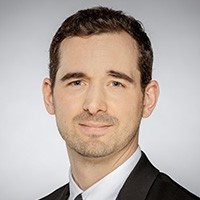 Julien Yerly Email & Phone Number