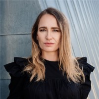Monika Glowacka Email & Phone Number