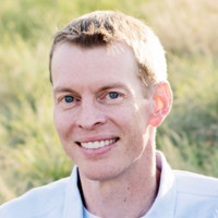 Navitaire, an Amadeus company Employee Bryan Patterson's profile photo