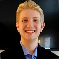 EnerG Test, LLC Employee Patrick Zirolli's profile photo