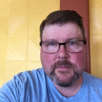 Daniel Nordstrom Email & Phone Number