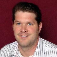 UMB Bank Employee Rob Ballenger's profile photo