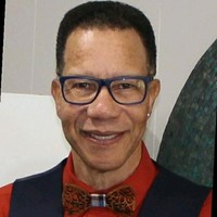Emery Cook Email & Phone Number